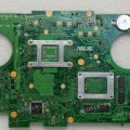 MB Asus N750JK MA_BD._0M/I7-4700HQ/AS R3.0 (V4G)/(WO/TP) (90NB04N1-R01001, 60NB04N0-MB1040(301)) N750JK REV. 3.0 nVidia N15P-GT-A2