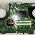 MB Asus N750JK MA_BD._0M/I7-4700HQ/AS R3.0 (V4G)/(WO/TP) (90NB04N1-R01001, 60NB04N0-MB1040(301)) N750JK REV. 3.0 nVidia N15P-GT-A2