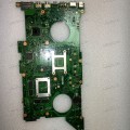 MB Asus N750JK MA_BD._0M/I7-4700HQ/AS R3.0 (V4G)/(WO/TP) (90NB04N1-R01001, 60NB04N0-MB1040(301)) N750JK REV. 3.0 nVidia N15P-GT-A2