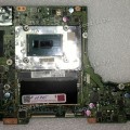 MB Asus K501LX MAIN_BD._4G/I5-5200U/AS V2G_EDP (90NB08Q0-R00030, 60NB08Q0-MB1710-202) K501LX REV. 2.0, nVidia N16P-GT-A2