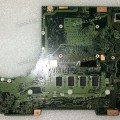 MB Asus K501LX MAIN_BD._4G/I5-5200U/AS V2G_EDP (90NB08Q0-R00030, 60NB08Q0-MB1710-202) K501LX REV. 2.0, nVidia N16P-GT-A2