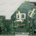 MB Asus X550MJ MAIN_BD._0M/N3540/AS(V2G) (U2+U3) (90NB0830-R00030, 60NB0830-MB1410 (204)) X550MD REV. 2.0 nVidia N16V-GM-B1