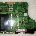 MB Asus X555LAB MAIN_BD._4G/I3-5010U (LVDS) (90NB0650-R00130, 60NB0650-MB8300 (335)) X555LD REV. 3.3