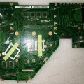 MB Asus X550WE MAIN_BD._4G/E1-6010/AS (V1G) (U3*2) (90NB06E0-R00050, 60NB06E0-MB2100 (201)) X550WE REV. 2.0