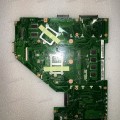 MB Asus X550WE MAIN_BD._4G/E1-6010/AS (V1G) (U3*2) (90NB06E0-R00050, 60NB06E0-MB2100 (201)) X550WE REV. 2.0