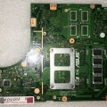 MB Asus TP500LB MB._4G/I5-5200U/AS (FHD_V2G) (90NB08A0-R00040, 60NB08A0-MB1701 (202)) TP500LN REV. 2.0 nVidia N16S-GT-S-A2