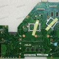 MB Asus X550WE MAIN_BD._4G/E2-6110/AS (V1G)(U3*2) (90NB06E0-R00040, 60NB06E0-MB2001 (201)) X550WE REV. 2.0