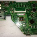 MB Asus X550WE MAIN_BD._4G/E2-6110/AS (V1G)(U3*2) (90NB06E0-R00040, 60NB06E0-MB2001 (201)) X550WE REV. 2.0