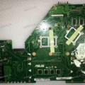 MB Asus X550WE MAIN_BD._4G/E2-6110/AS (V1G)(U3*2) (90NB06E0-R00040, 60NB06E0-MB2001 (201)) X550WE REV. 2.0