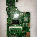 MB Asus X555LA MAIN_BD._4G/I3-4030U/AS (LVDS) (90NB0650-R00040, 60NB0650-MB3500 (311)) X555LD REV. 3.1