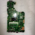 MB Asus X555LA MAIN_BD._4G/I3-4030U/AS (LVDS) (90NB0650-R00040, 60NB0650-MB3500 (311)) X555LD REV. 3.1