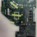 MB Asus X550EP MAIN_BD._4G/A6-5200/AS (V1G) (U3*2) (90NB03Q0-R00060, 60NB03Q0-MBJ110 (200)) X550EP REV. 2.0