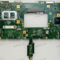 MB Asus N75SF MAIN_BD._0M/QC/AS (U3) (90R-N69MB1000U, 60-N69MB1400) N75SF REV. 2.2