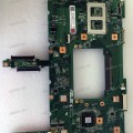 MB Asus N75SF MAIN_BD._0M/QC/AS (U3) (90R-N69MB1000U, 60-N69MB1400) N75SF REV. 2.2