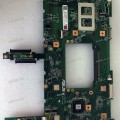 MB Asus N75SF MAIN_BD._0M/QC/AS (U3) (90R-N69MB1000U, 60-N69MB1400) N75SF REV. 2.2