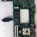 MB Asus N75SF MAIN_BD._0M/QC/AS (U3) (90R-N69MB1000U, 60-N69MB1400) N75SF REV. 2.2