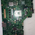 MB Asus X75A MAIN_BD._4G/AS/U3 (I3) (DIMM SLOT) (90R-NDOMB1A00U, 60-NDOM81D01-A05) X75VB REV. 2.0