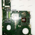 MB Asus N46VZ MAIN_BD._0M/QC/AS (USB3.0) (V2G) (90R-N8HMB1000Y, 60-N8HMB1002-E17) N46VZ REV. 2.1