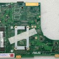 MB Asus S301LA MAIN_BD._4G/I5-4200U/AS (90NB02Y0-R00031, 60NB02Y0-MB1060-223) S301LA REV. 2.2, Intel SR170