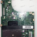 MB Asus S301LA MAIN_BD._4G/I5-4200U/AS (90NB02Y0-R00031, 60NB02Y0-MB1060-223) S301LA REV. 2.2, Intel SR170