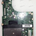 MB Asus S301LA MAIN_BD._4G/I5-4200U/AS (90NB02Y0-R00031, 60NB02Y0-MB1060-223) S301LA REV. 2.2, Intel SR170