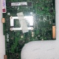 MB Asus S301LA MAIN_BD._4G/I5-4200U/AS (90NB02Y0-R00031, 60NB02Y0-MB1060-223) S301LA REV. 2.2, Intel SR170