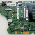 MB Asus X555LJ MAIN_BD._4G/I5-5200U/AS (V2G) (LVDS) (BRA) (90NB08H0-R00140, 60NB08H0-MB1800 (332)) X555LD REV. 3.3