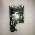 MB Asus X555LJ MAIN_BD._4G/I5-5200U/AS (V2G) (LVDS) (BRA) (90NB08H0-R00140, 60NB08H0-MB1800 (332)) X555LD REV. 3.3