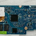 MB Asus UX21E MAIN_BD._4G/I5-2467M/AS (2CH) (90R-N93MB2B00Y, 60-N93MB2B00-A27) UX21E REV. 3.1