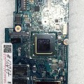 MB Asus UX21E MAIN_BD._4G/I5-2467M/AS (2CH) (90R-N93MB2B00Y, 60-N93MB2B00-A27) UX21E REV. 3.1