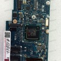 MB Asus UX21E MAIN_BD._4G/I5-2467M/AS (2CH) (90R-N93MB2B00Y, 60-N93MB2B00-A27) UX21E REV. 3.1