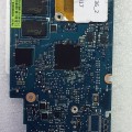 MB Asus UX21E MAIN_BD._4G/I5-2467M/AS (2CH) (90R-N93MB2B00Y, 60-N93MB2B00-A27) UX21E REV. 3.1