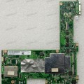 MB Asus Transformer Book T100TAS MAIN_BD._2G/Z3775/AS eMMC 32G/ABGN/BT/B RA (90NB0451-R00110, 60NB0450-MBS040-225) T100TA REV. 2.2