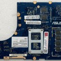 MB Asus TP300LD MB._4G/I5-4210U/V2G (90NB06T1-R00020, 60NB06T0-MB1410 EMS:CJ) TP300LA_MB REV. 2.0