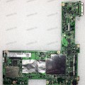 MB Asus Transformer Book T100TA MAIN_BD._2G/Z3775/AS eMMC 32G/ABGN+BT (90NB0451-R00050, 60NB0450-MBR010-201) T100TA REV. 2.0, Intel SR1SM, 2 чипа SK hynix H9CCNNN8KTML BRNTM 421A, 1 чип SK hynix H26M64003DQR e-NAND 416A