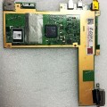 MB Asus Transformer Book T100TA MAIN_BD._2G/Z3775/AS eMMC 32G/ABGN+BT (90NB0451-R00050, 60NB0450-MBR010-201) T100TA REV. 2.0, Intel SR1SM, 2 чипа SK hynix H9CCNNN8KTML BRNTM 421A, 1 чип SK hynix H26M64003DQR e-NAND 416A