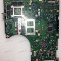 MB Asus N56VV MAIN_BD._0M/I_DC/AS V4G (90NB03J0-R00010, 60NB03J0-MB1(020)) N56VV REV. 2.0