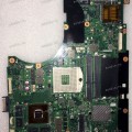 MB Asus N56VV MAIN_BD._0M/I_DC/AS V4G (90NB03J0-R00010, 60NB03J0-MB1(020)) N56VV REV. 2.0