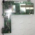 MB Asus Transformer Book T100TAF MAIN_BD._1G/Z3735G/AS (eMMC 32G/ABGN+BT (90NB06N0-R00020, 60NB06N0-MB1311-208) T100TAF REV. 2.0, Intel SR1UD, 1 чип SK hynix H5TC4G63AFR PBA 442A, 1 чип Samsung KLMBG4GEAC-B031