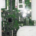 MB Asus G750JH MAIN_BD._4G/I7-4700HQ AS (3D&TVT) (90NB0181-R00020, 60NB0180-MB2040(214)) G750JW REV. 2.1