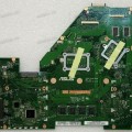 MB Asus X550CL MAIN_BD._4G/2117U/AS (V1G)(U3*2) (90NB03W1-R00020, 60NB03W0-MB1502) X550CL REV. 2.1 nVidia N14M-GL-S-A2