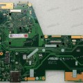 MB Asus X551MA MAIN_BD._0M/N2920/AS (U3+U2)(IT8585E) (90NB0480-R00120, 60NB0480-MB1701-205) X551MA REV. 2.0