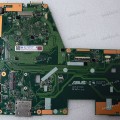 MB Asus X551MA MAIN_BD._0M/N2920/AS (U3+U2)(IT8585E) (90NB0480-R00120, 60NB0480-MB1701-205) X551MA REV. 2.0