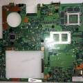 MB Asus N76VZ MAIN_BD._0M/QC/AS (V2G) (90R-NAJMB1200Y, 60-NAJMB1200-A03) N76V REV. 2.2, nVidia N13P-GT-A2, SLJ8E