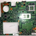 MB Asus N76VZ MAIN_BD._0M/QC/AS (V2G) (90R-NAJMB1200Y, 60-NAJMB1200-A03) N76V REV. 2.2, nVidia N13P-GT-A2, SLJ8E