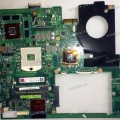 MB Asus N76VZ MAIN_BD._0M/QC/AS (V2G) (90R-NAJMB1200Y, 60-NAJMB1200-A03) N76V REV. 2.2, nVidia N13P-GT-A2, SLJ8E