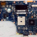 MB Asus K55DR MAIN_BD._0M/AS (V1G) (90R-NEOMB1000Y, 60-NEOMB1000-B01) K55DE REV:2.0