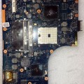 MB Asus K55DR MAIN_BD._0M/AS (V1G) (90R-NEOMB1000Y, 60-NEOMB1000-B01) K55DE REV:2.0