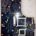 MB Asus K55DR MAIN_BD._0M/AS (V1G) (90R-NEOMB1000Y, 60-NEOMB1000-B01) K55DE REV:2.0