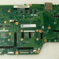 MB Asus X751LD MAIN_BD._4G/I3-4030U/AS (V2G/TOUCH) (90NB04I1-R00090, 60NB04I0-MB1B02) X751LD REV. 2.0